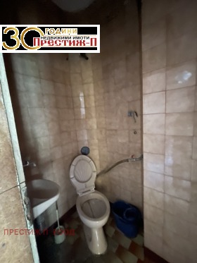 Продава 4-СТАЕН | Imot.bg — малка снимка 5