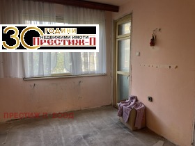 Продава 4-СТАЕН | Imot.bg — малка снимка 8