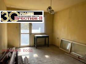 Продава 4-СТАЕН | Imot.bg — малка снимка 3