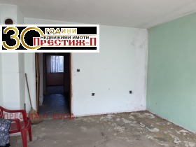 Продава 4-СТАЕН | Imot.bg — малка снимка 2