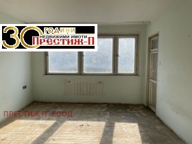 4-СТАЕН, 112 m2 - Holmes.bg 4-СТАЕН, 112 m2