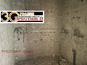 Продава 4-СТАЕН | Imot.bg — малка снимка 4