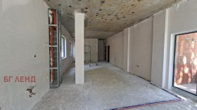 ОФИС, 179 m2 - Holmes.bg ОФИС, 179 m2