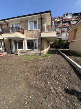 КЪЩА, 155 m2 - Holmes.bg КЪЩА, 155 m2