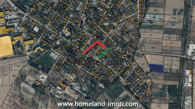 Продажба на имоти в с. Драгор, област Пазарджик - изображение 9 