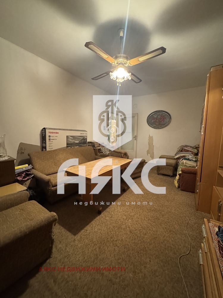 Продава 2-СТАЕН, град София, Люлин 7 • 150000 € / 293374.50 лв. • 68256049 1 — Holmes.bg Продава 2-СТАЕН, град София, Люлин 7 • 150000 € / 293374.50 лв. • 68256049 1