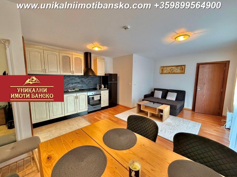 Продава 2-СТАЕН, област Благоевград, гр. Банско • 136000 € / 265992.88 лв. • 59930777 1 — Holmes.bg Продава 2-СТАЕН, област Благоевград, гр. Банско • 136000 € / 265992.88 лв. • 59930777 1