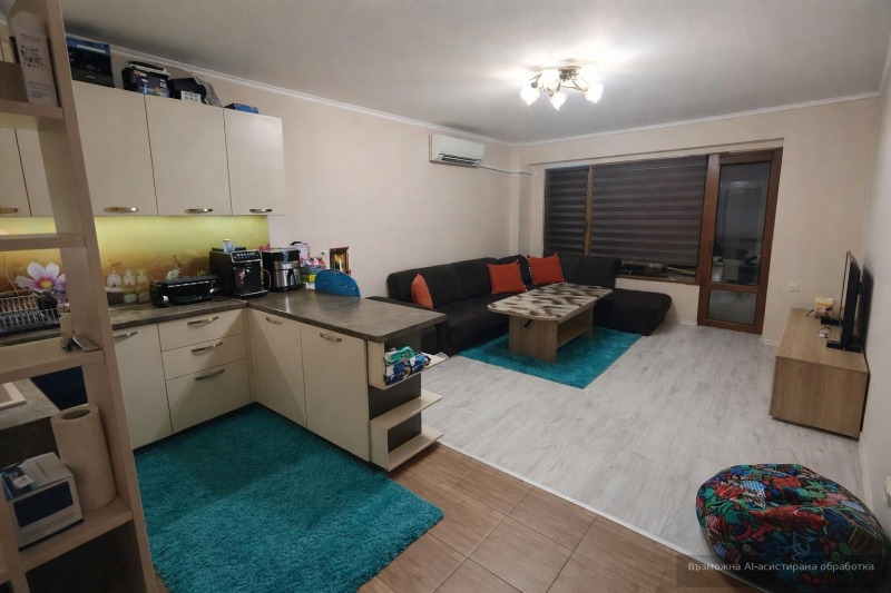 Продава 2-СТАЕН, град Бургас, Славейков • 150000 € / 293374.50 лв. • 50159990 1 — Holmes.bg Продава 2-СТАЕН, град Бургас, Славейков • 150000 € / 293374.50 лв. • 50159990 1