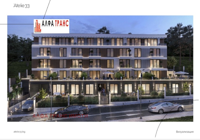 Продава 2-СТАЕН, град Варна, Бриз • 205500 € • 50956287 1 — Holmes.bg Продава 2-СТАЕН, град Варна, Бриз • 205500 € • 50956287 1