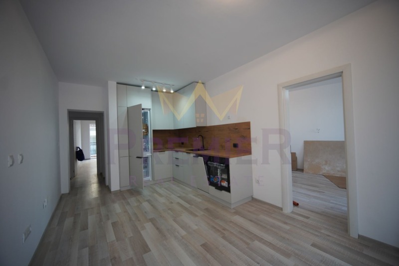 Продава 3-СТАЕН, област Бургас, гр. Свети Влас • 145000 € / 283595.35 лв. • 21784162 1 — Holmes.bg Продава 3-СТАЕН, област Бургас, гр. Свети Влас • 145000 € / 283595.35 лв. • 21784162 1