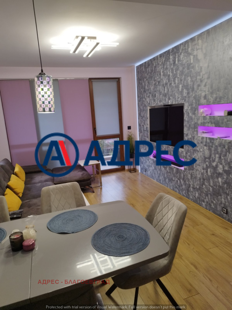 Продава 3-СТАЕН, град Благоевград, Широк център • 153000 € / 299241.99 лв. • 35568966 1 — Holmes.bg Продава 3-СТАЕН, град Благоевград, Широк център • 153000 € / 299241.99 лв. • 35568966 1