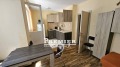 Продава 2-стаен област Бургас , гр. Несебър , 66 кв.м | 52933525 — Imoti.com Продава 2-стаен област Бургас , гр. Несебър , 66 кв.м | 52933525