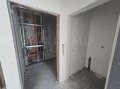 Продава 2-СТАЕН, град София, Банишора • 190383 € • 78896919 7 — Holmes.bg Продава 2-СТАЕН, град София, Банишора • 190383 € • 78896919 7