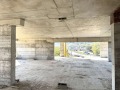 Продава 3-СТАЕН, град Варна, Виница • 151200 € / 295721.50 лв. • 68451586 6 — Holmes.bg Продава 3-СТАЕН, град Варна, Виница • 151200 € / 295721.50 лв. • 68451586 6