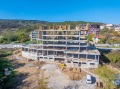 Продава 3-СТАЕН, град Варна, Виница • 151200 € / 295721.50 лв. • 68451586 2 — Holmes.bg Продава 3-СТАЕН, град Варна, Виница • 151200 € / 295721.50 лв. • 68451586 2