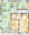 Продава 3-СТАЕН, град Варна, Виница • 151200 € / 295721.50 лв. • 68451586 10 — Holmes.bg Продава 3-СТАЕН, град Варна, Виница • 151200 € / 295721.50 лв. • 68451586 10