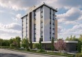 Продава 3-СТАЕН, град Варна, Виница • 151200 € / 295721.50 лв. • 68451586 11 — Holmes.bg Продава 3-СТАЕН, град Варна, Виница • 151200 € / 295721.50 лв. • 68451586 11