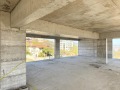 Продава 3-СТАЕН, град Варна, Виница • 151200 € / 295721.50 лв. • 68451586 5 — Holmes.bg Продава 3-СТАЕН, град Варна, Виница • 151200 € / 295721.50 лв. • 68451586 5