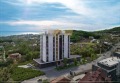 Продава 3-СТАЕН, град Варна, Виница • 151200 € / 295721.50 лв. • 68451586 9 — Holmes.bg Продава 3-СТАЕН, град Варна, Виница • 151200 € / 295721.50 лв. • 68451586 9