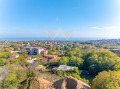 Продава 3-СТАЕН, град Варна, Виница • 151200 € / 295721.50 лв. • 68451586 8 — Holmes.bg Продава 3-СТАЕН, град Варна, Виница • 151200 € / 295721.50 лв. • 68451586 8