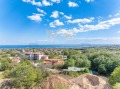 Продава 3-СТАЕН, град Варна, Виница • 151200 € / 295721.50 лв. • 68451586 3 — Holmes.bg Продава 3-СТАЕН, град Варна, Виница • 151200 € / 295721.50 лв. • 68451586 3