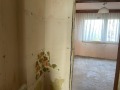 Продава 4-СТАЕН, град Добрич, Център • 225000 лв. / 115040.67 € • 66015283 7 — Holmes.bg Продава 4-СТАЕН, град Добрич, Център • 225000 лв. / 115040.67 € • 66015283 7