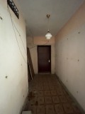 Продава 4-СТАЕН, град Добрич, Център • 225000 лв. / 115040.67 € • 66015283 10 — Holmes.bg Продава 4-СТАЕН, град Добрич, Център • 225000 лв. / 115040.67 € • 66015283 10