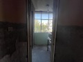 Продава 4-СТАЕН, град Добрич, Център • 225000 лв. / 115040.67 € • 66015283 9 — Holmes.bg Продава 4-СТАЕН, град Добрич, Център • 225000 лв. / 115040.67 € • 66015283 9