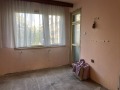 Продава 4-СТАЕН, град Добрич, Център • 225000 лв. / 115040.67 € • 66015283 8 — Holmes.bg Продава 4-СТАЕН, град Добрич, Център • 225000 лв. / 115040.67 € • 66015283 8