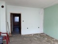 Продава 4-СТАЕН, град Добрич, Център • 225000 лв. / 115040.67 € • 66015283 2 — Holmes.bg Продава 4-СТАЕН, град Добрич, Център • 225000 лв. / 115040.67 € • 66015283 2