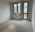 Продава 4-СТАЕН, град София, Малинова долина • 272000 € / 531985.76 лв. • 83134082 3 — Holmes.bg Продава 4-СТАЕН, град София, Малинова долина • 272000 € / 531985.76 лв. • 83134082 3