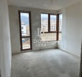 Продава 4-СТАЕН, град София, Малинова долина • 272000 € / 531985.76 лв. • 83134082 5 — Holmes.bg Продава 4-СТАЕН, град София, Малинова долина • 272000 € / 531985.76 лв. • 83134082 5