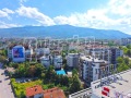 Продава 4-СТАЕН, град София, Витоша • 455000 € / 889902.65 лв. • 10987281 10 — Holmes.bg Продава 4-СТАЕН, град София, Витоша • 455000 € / 889902.65 лв. • 10987281 10