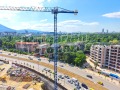Продава 4-СТАЕН, град София, Витоша • 455000 € / 889902.65 лв. • 10987281 9 — Holmes.bg Продава 4-СТАЕН, град София, Витоша • 455000 € / 889902.65 лв. • 10987281 9