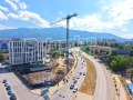 Продава 4-СТАЕН, град София, Витоша • 455000 € / 889902.65 лв. • 10987281 12 — Holmes.bg Продава 4-СТАЕН, град София, Витоша • 455000 € / 889902.65 лв. • 10987281 12