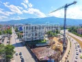 Продава 4-СТАЕН, град София, Витоша • 455000 € / 889902.65 лв. • 10987281 1 — Holmes.bg Продава 4-СТАЕН, град София, Витоша • 455000 € / 889902.65 лв. • 10987281 1