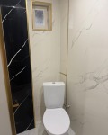 Продава ЕТАЖ ОТ КЪЩА, област Бургас, гр. Несебър • 350000 € • 41039923 12 — Holmes.bg Продава ЕТАЖ ОТ КЪЩА, област Бургас, гр. Несебър • 350000 € • 41039923 12