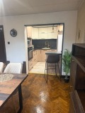 Продава ЕТАЖ ОТ КЪЩА, област Бургас, гр. Несебър • 350000 € • 41039923 4 — Holmes.bg Продава ЕТАЖ ОТ КЪЩА, област Бургас, гр. Несебър • 350000 € • 41039923 4