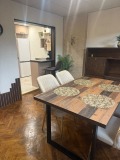 Продава ЕТАЖ ОТ КЪЩА, област Бургас, гр. Несебър • 350000 € • 41039923 9 — Holmes.bg Продава ЕТАЖ ОТ КЪЩА, област Бургас, гр. Несебър • 350000 € • 41039923 9