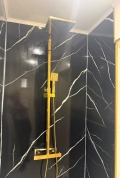 Продава ЕТАЖ ОТ КЪЩА, област Бургас, гр. Несебър • 350000 € • 41039923 13 — Holmes.bg Продава ЕТАЖ ОТ КЪЩА, област Бургас, гр. Несебър • 350000 € • 41039923 13