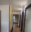 Продава ЕТАЖ ОТ КЪЩА, област Бургас, гр. Несебър • 350000 € • 41039923 15 — Holmes.bg Продава ЕТАЖ ОТ КЪЩА, област Бургас, гр. Несебър • 350000 € • 41039923 15