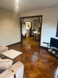 Продава ЕТАЖ ОТ КЪЩА, област Бургас, гр. Несебър • 350000 € • 41039923 2 — Holmes.bg Продава ЕТАЖ ОТ КЪЩА, област Бургас, гр. Несебър • 350000 € • 41039923 2