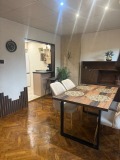 Продава ЕТАЖ ОТ КЪЩА, област Бургас, гр. Несебър • 350000 € • 41039923 5 — Holmes.bg Продава ЕТАЖ ОТ КЪЩА, област Бургас, гр. Несебър • 350000 € • 41039923 5