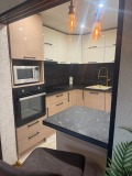 Продава ЕТАЖ ОТ КЪЩА, област Бургас, гр. Несебър • 350000 € • 41039923 7 — Holmes.bg Продава ЕТАЖ ОТ КЪЩА, област Бургас, гр. Несебър • 350000 € • 41039923 7