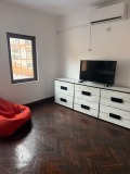 Продава ЕТАЖ ОТ КЪЩА, област Бургас, гр. Несебър • 350000 € • 41039923 10 — Holmes.bg Продава ЕТАЖ ОТ КЪЩА, област Бургас, гр. Несебър • 350000 € • 41039923 10