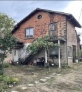 Продава Къща област София , с. Вакарел , 120 кв.м | 50469120 — Imoti.com Продава Къща област София , с. Вакарел , 120 кв.м | 50469120