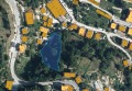 Продава Парцел град Смолян , Станевска махала , 2368 кв.м | 67119528 — Imoti.com Продава Парцел град Смолян , Станевска махала , 2368 кв.м | 67119528