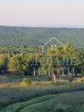Продава ПАРЦЕЛ, област Бургас, с. Баня • 111900 € / 218857.38 лв. • 52477305 3 — Holmes.bg Продава ПАРЦЕЛ, област Бургас, с. Баня • 111900 € / 218857.38 лв. • 52477305 3