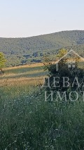 Продава ПАРЦЕЛ, област Бургас, с. Баня • 111900 € / 218857.38 лв. • 52477305 4 — Holmes.bg Продава ПАРЦЕЛ, област Бургас, с. Баня • 111900 € / 218857.38 лв. • 52477305 4