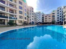 2-СТАЕН, 55 m2 - Holmes.bg 2-СТАЕН, 55 m2